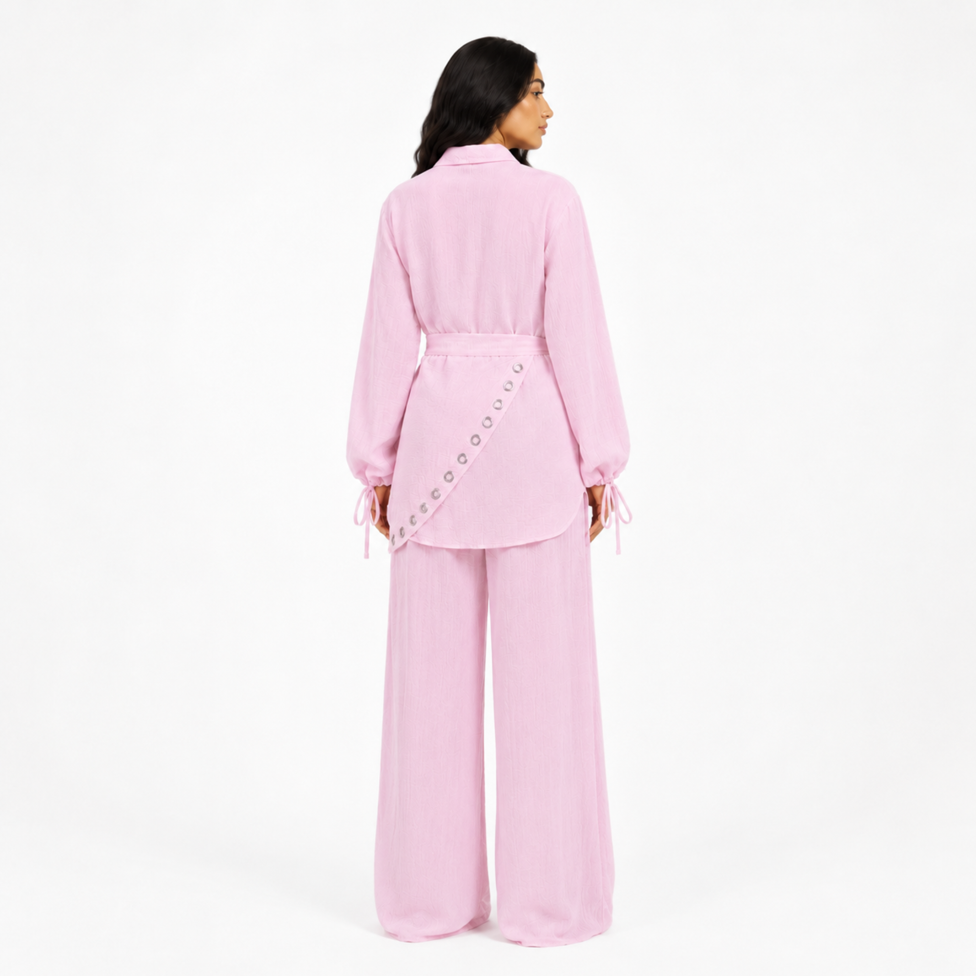 Co-ord Set