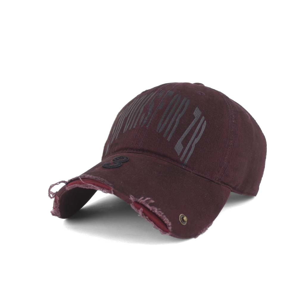 قبعة بيسبول - 080