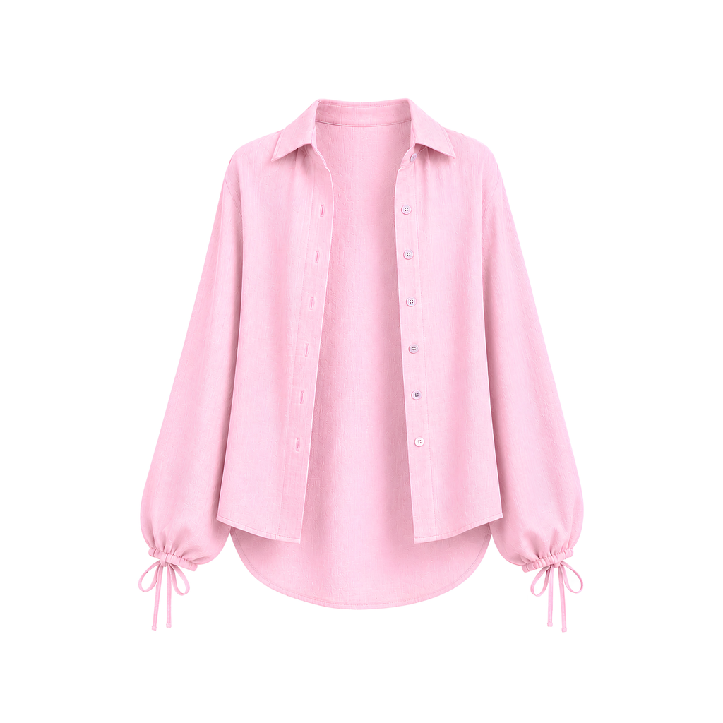 Co-ord Set