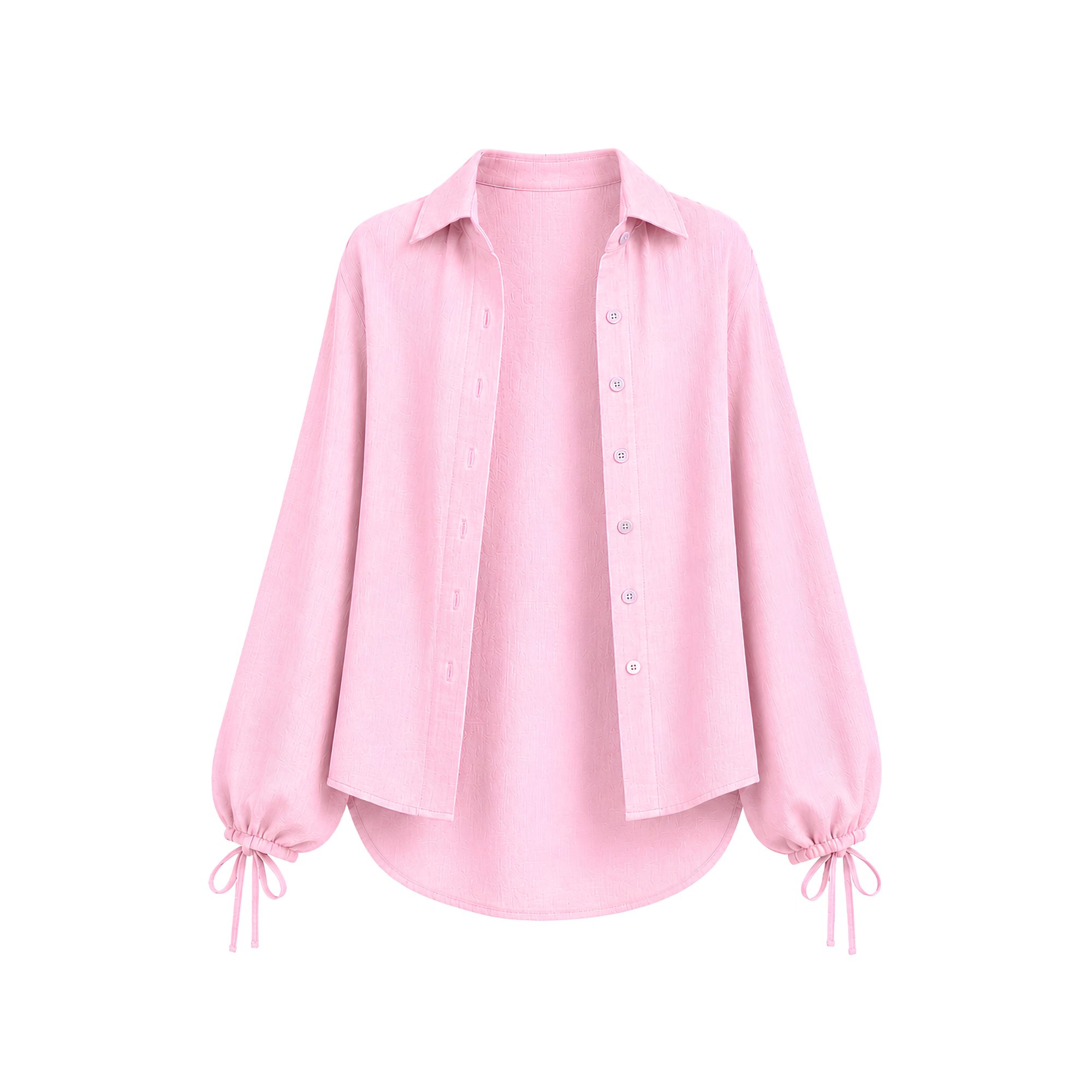 Co-ord Set