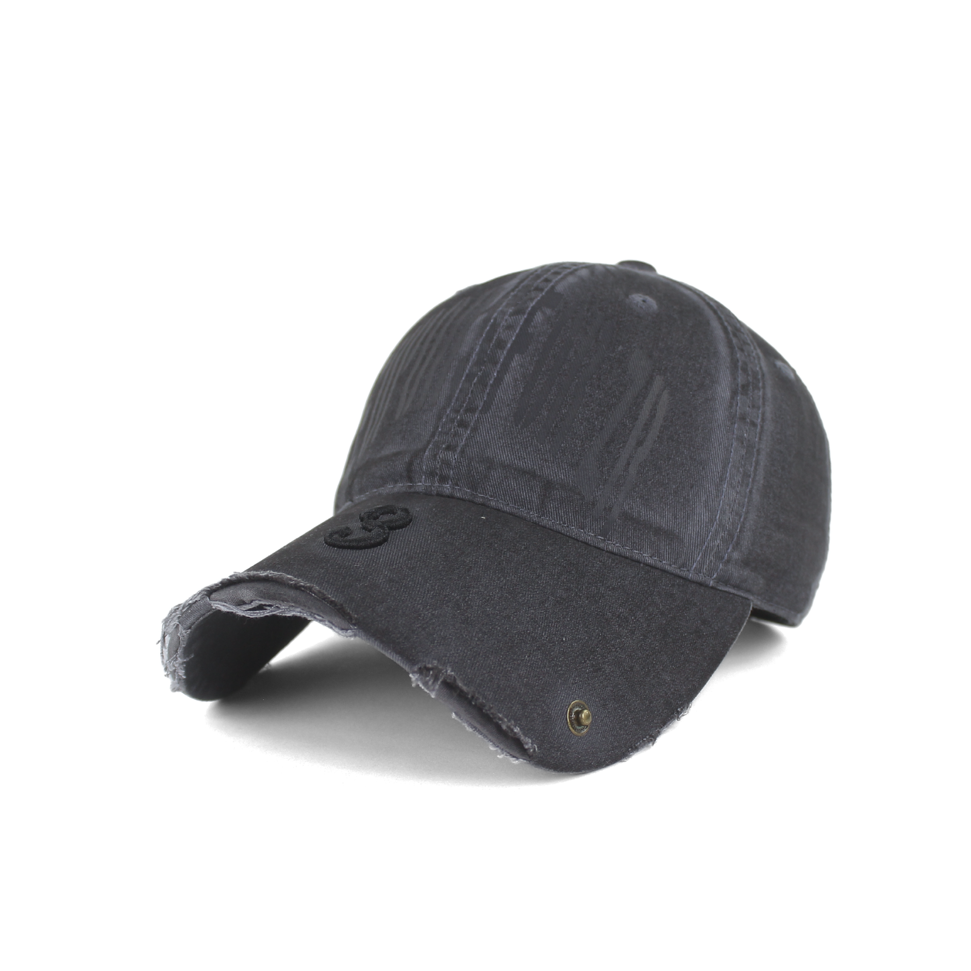 قبعة بيسبول - 080