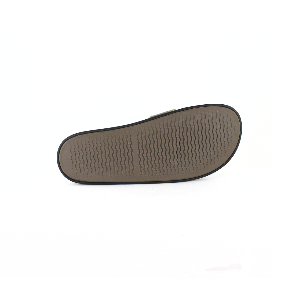 Velcro Slide Sandals
