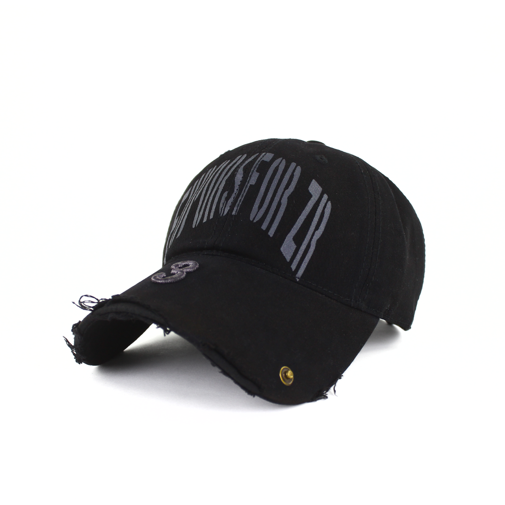 قبعة بيسبول - 080