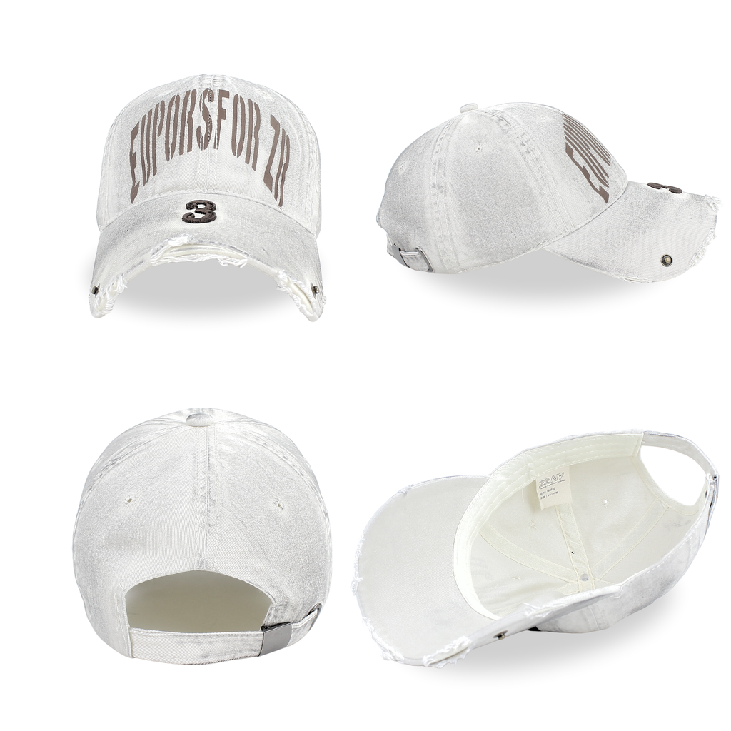 قبعة بيسبول - 080