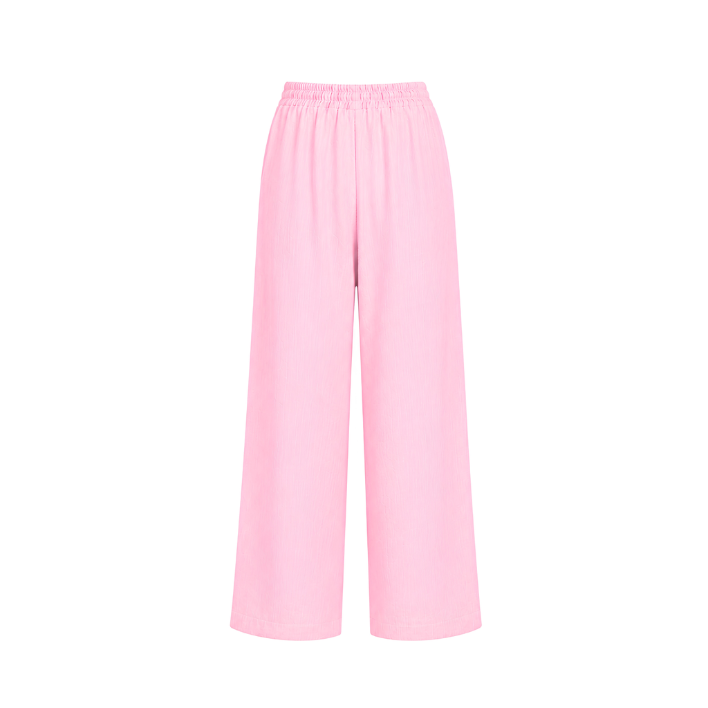 Co-ord Set