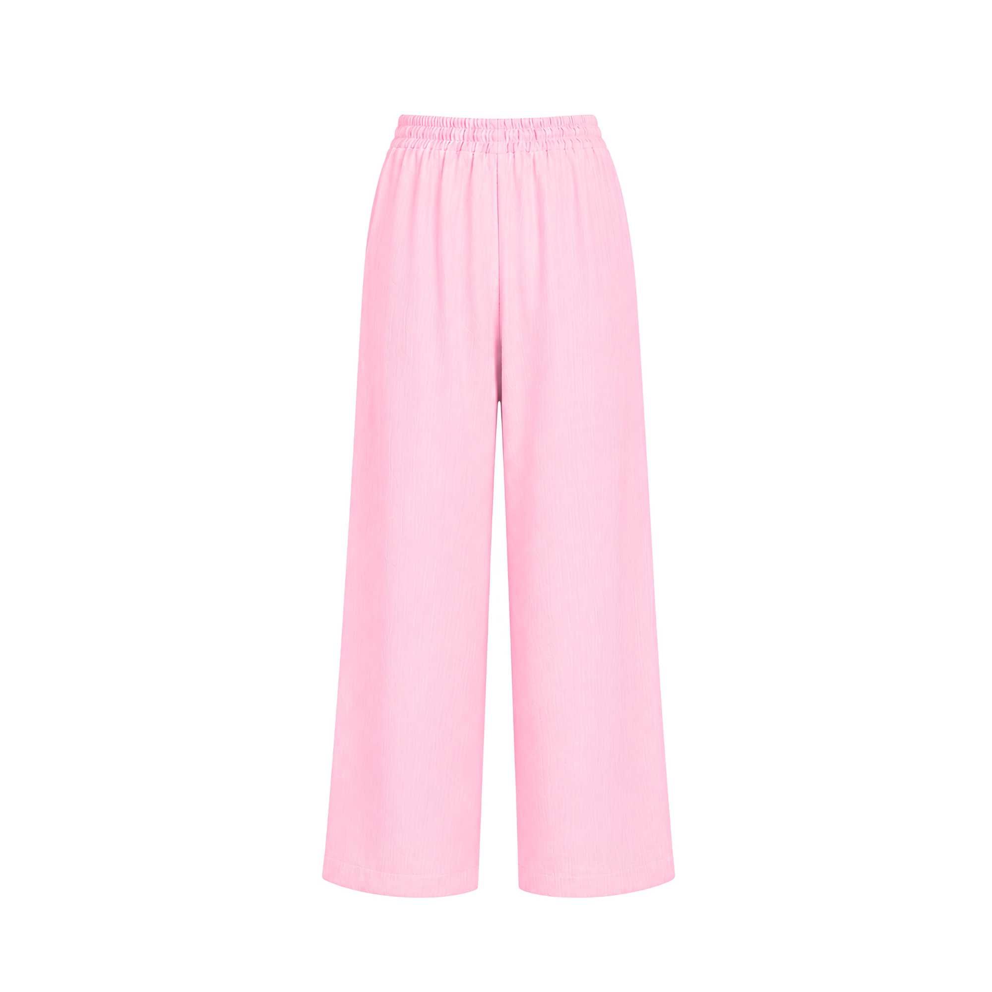 Co-ord Set