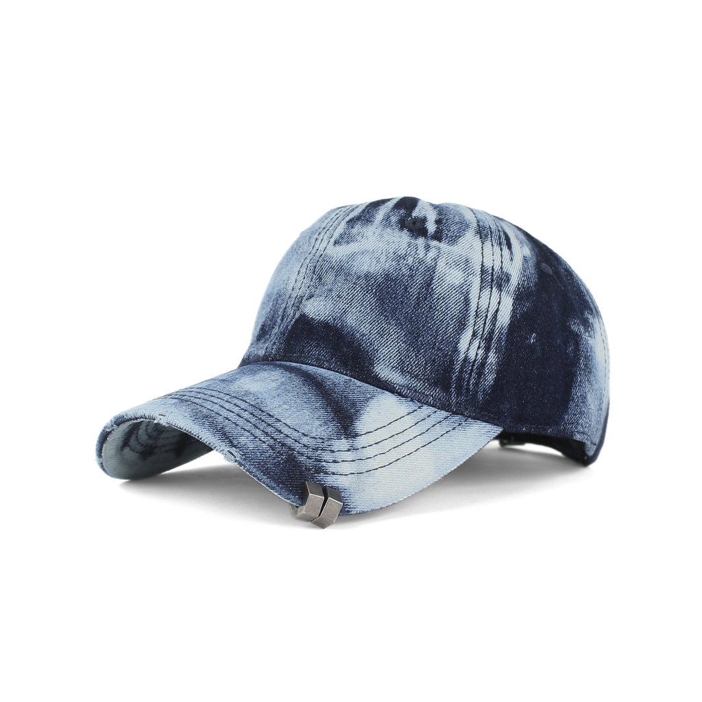 Baseball Cap - 102