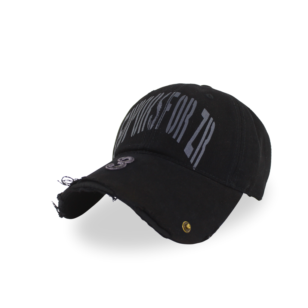 قبعة بيسبول - 080