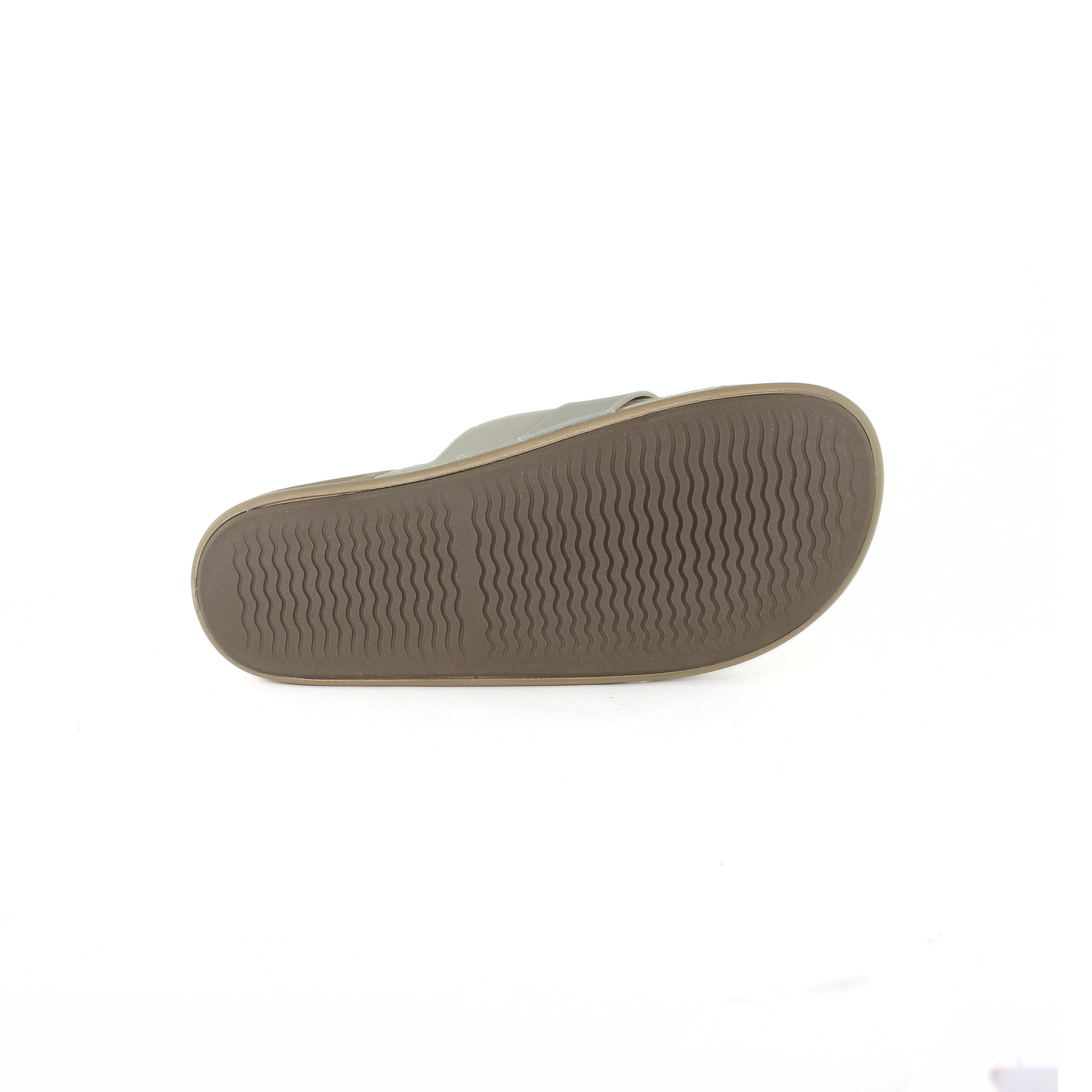 Velcro Slide Sandals
