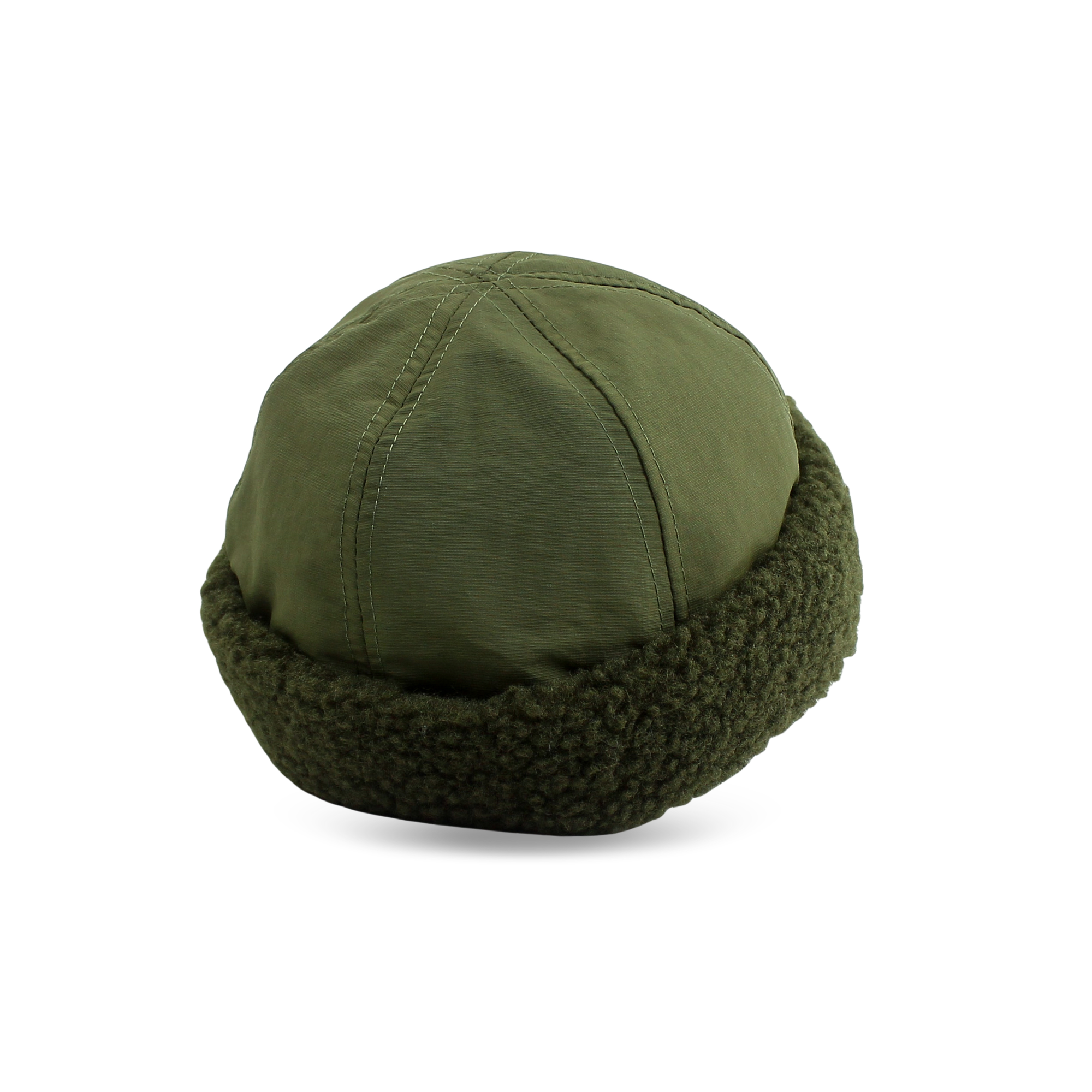 قبعة دوكر - 005