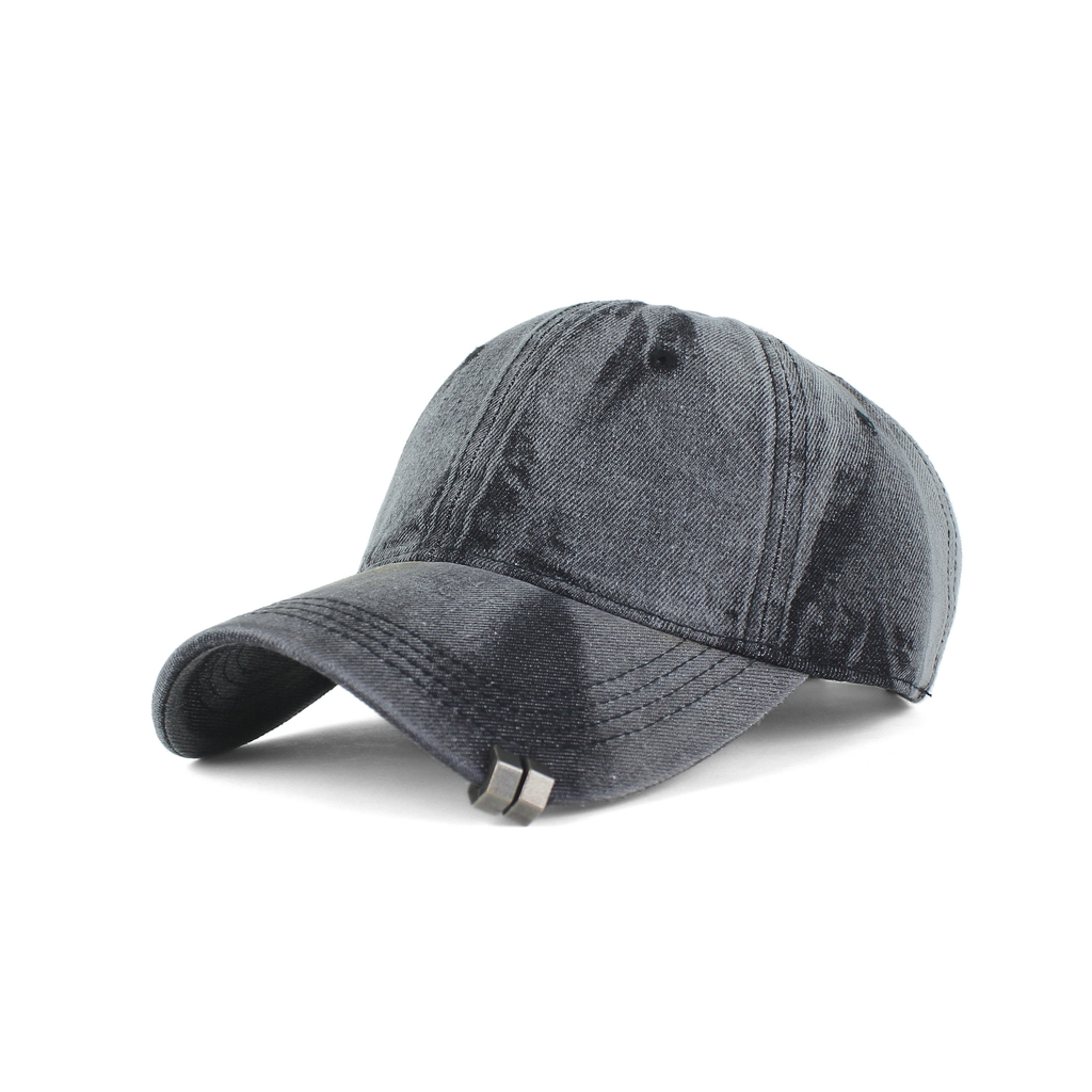 Baseball Cap - 102