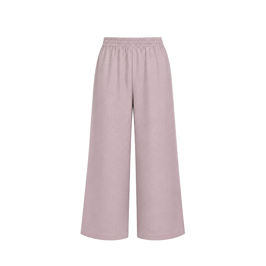 Co-ord Set