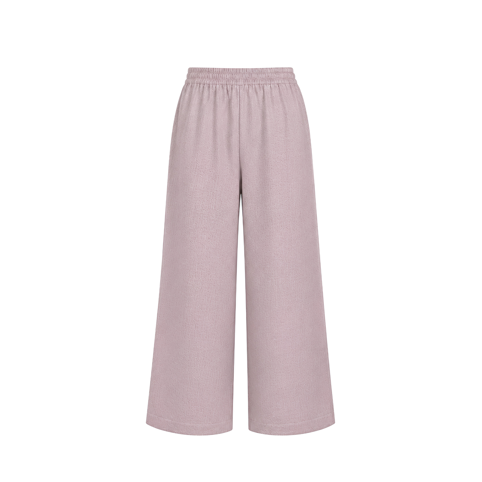 Co-ord Set