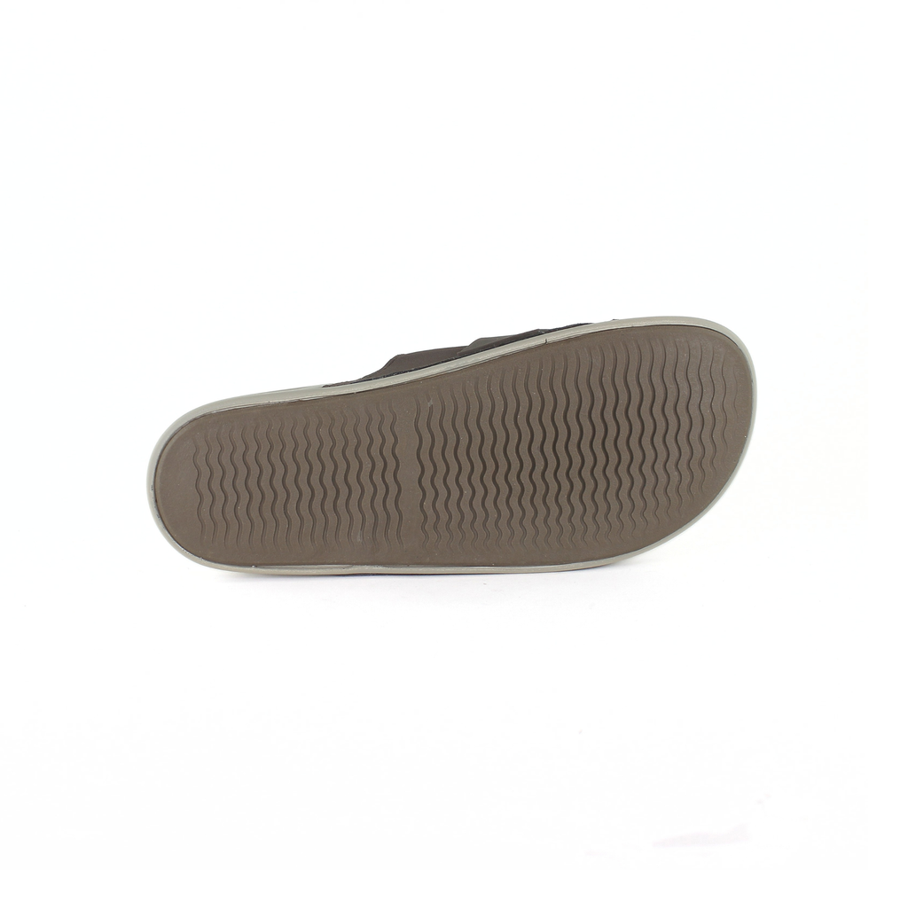 Velcro Slide Sandals