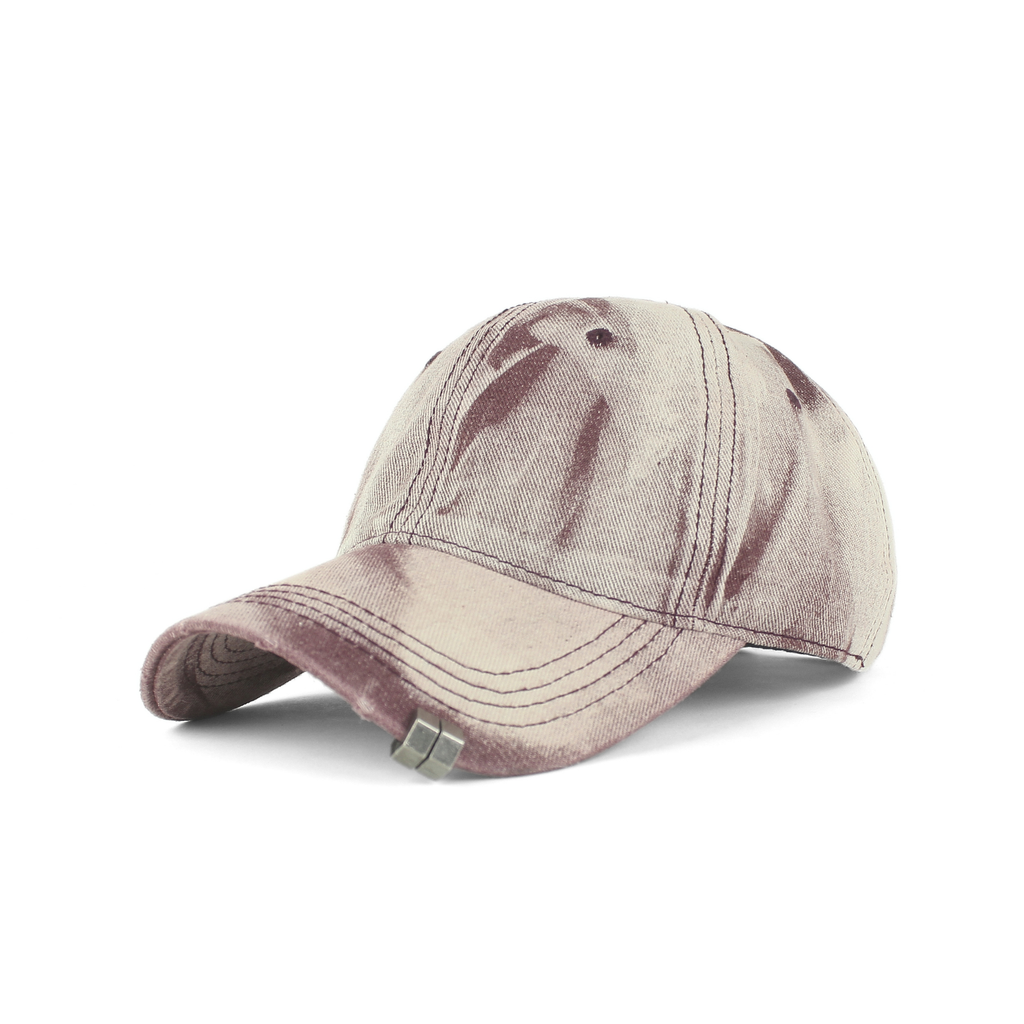 Baseball Cap - 102