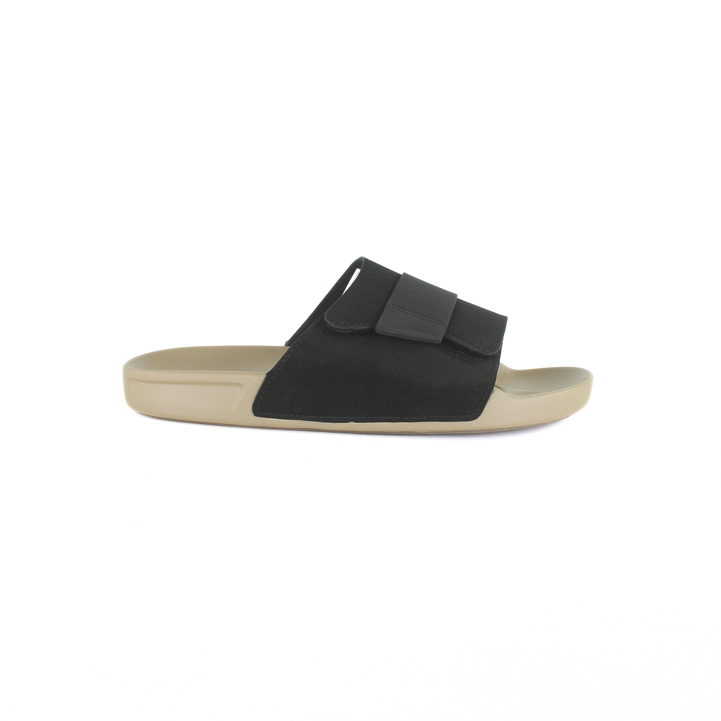 Velcro Slide Sandals