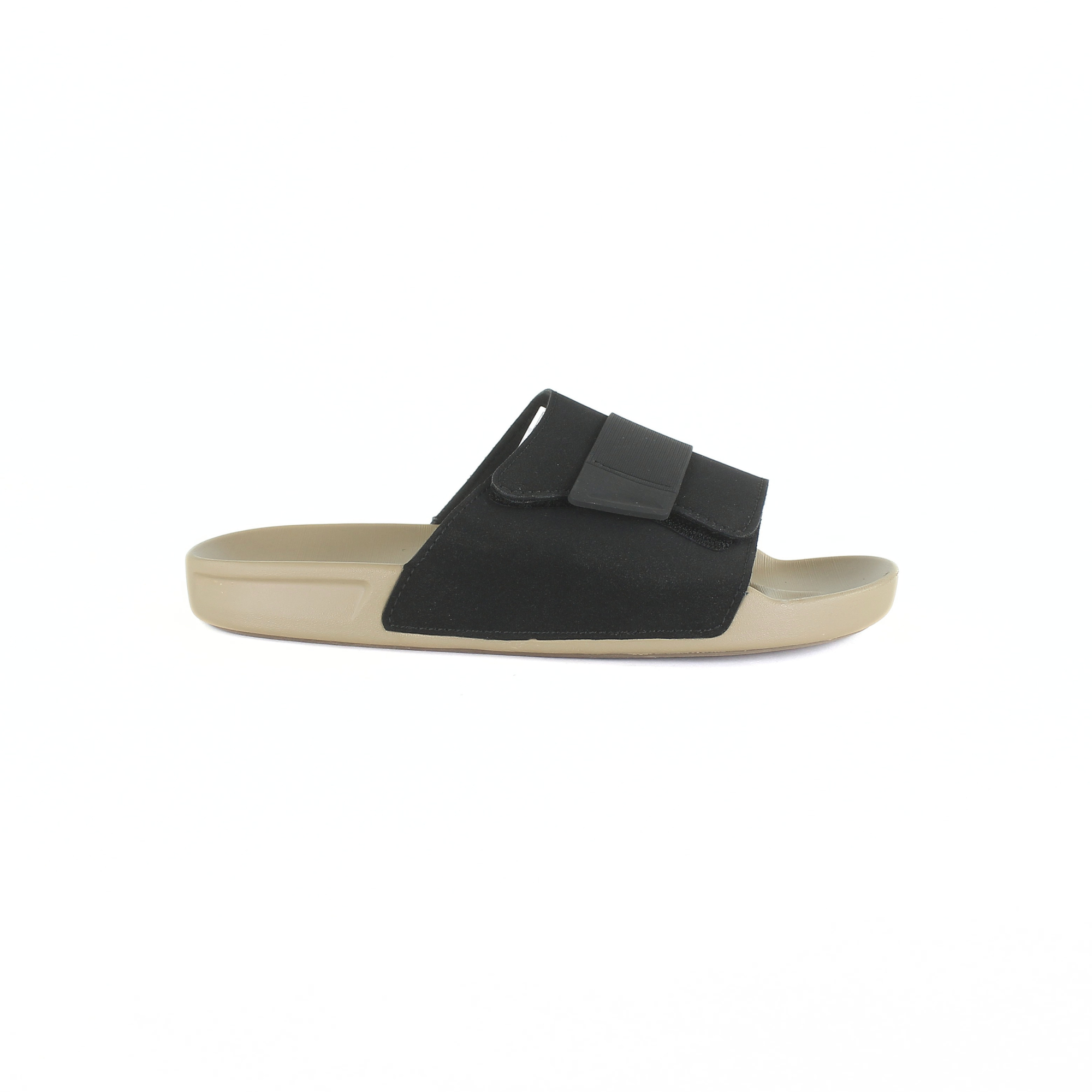 Velcro Slide Sandals