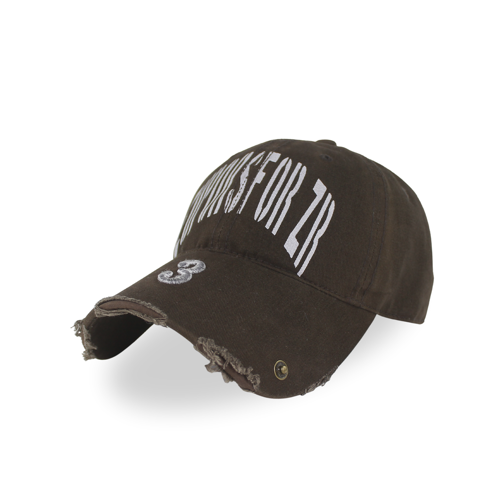 قبعة بيسبول - 080