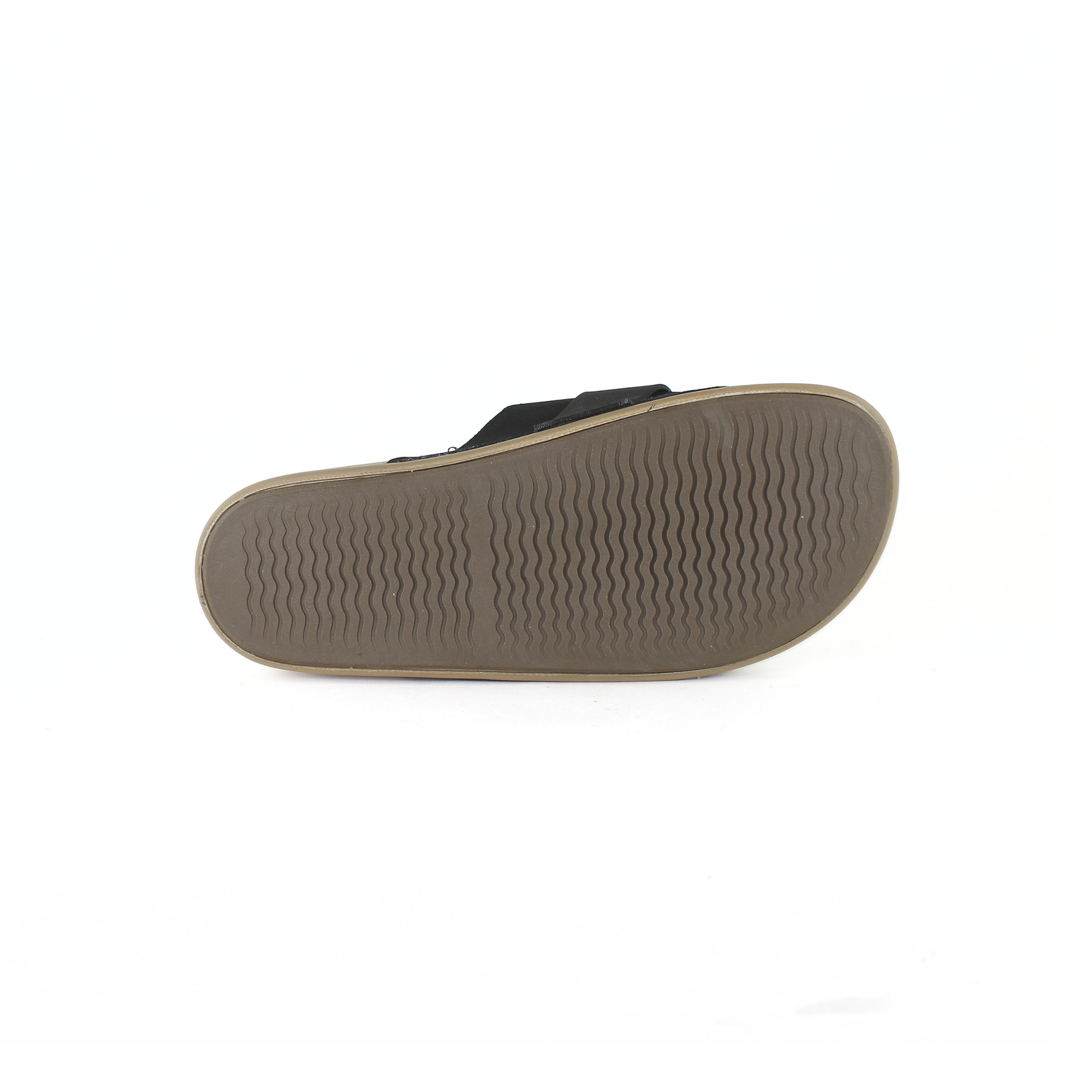 Velcro Slide Sandals