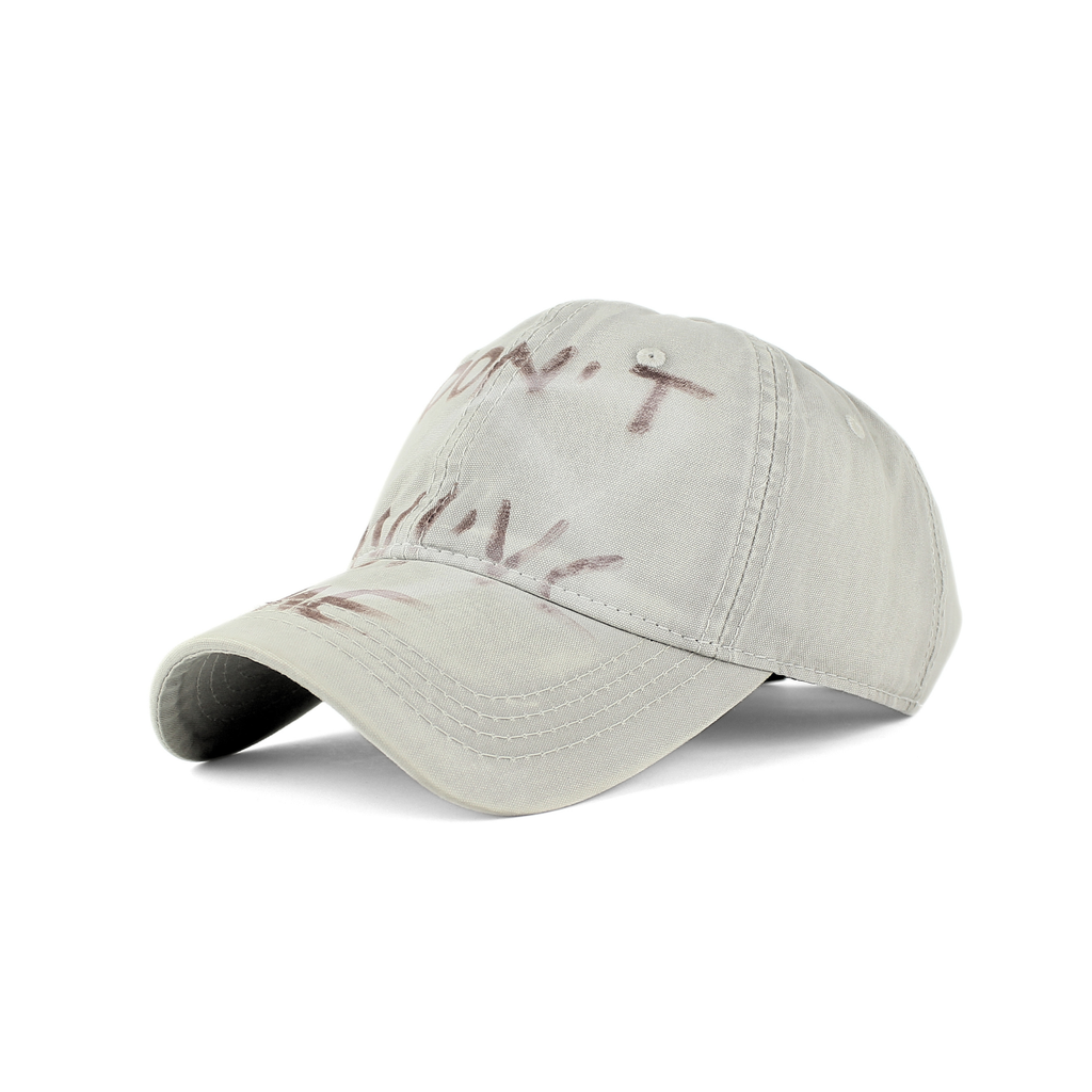 Baseball Cap - 103