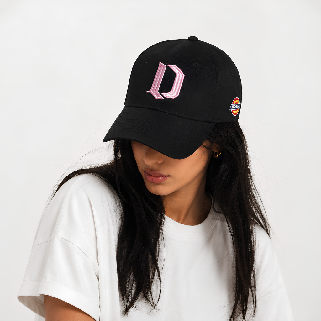 Baseball Cap - 116