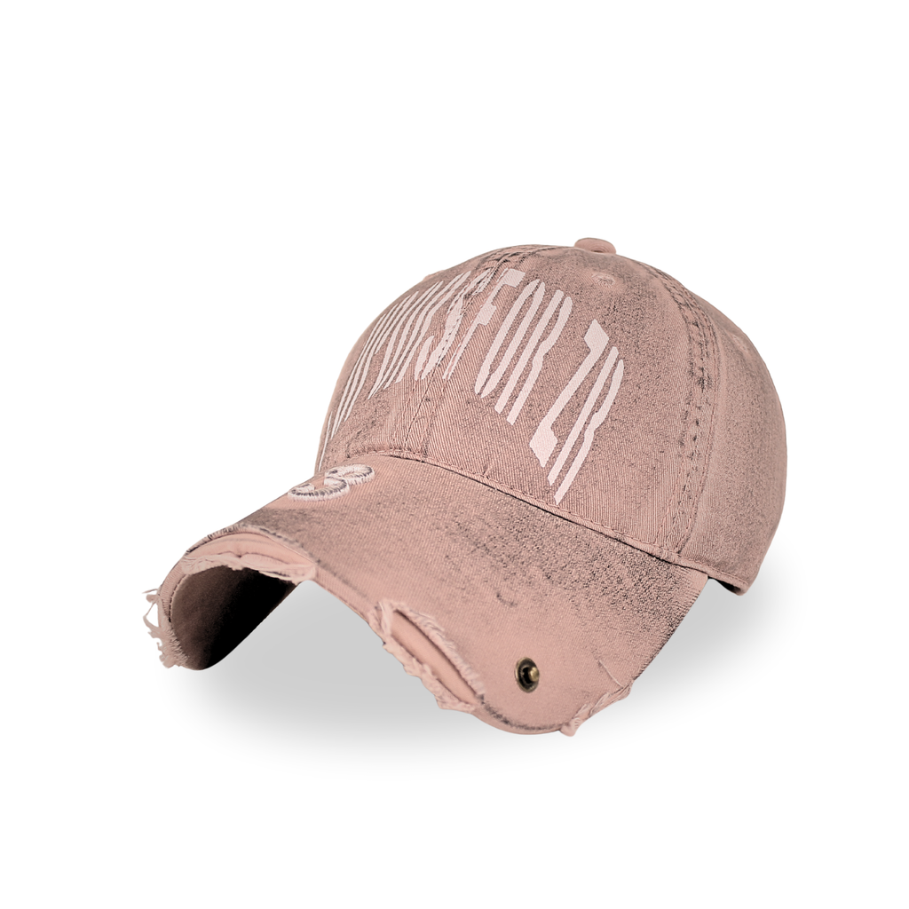 قبعة بيسبول - 080