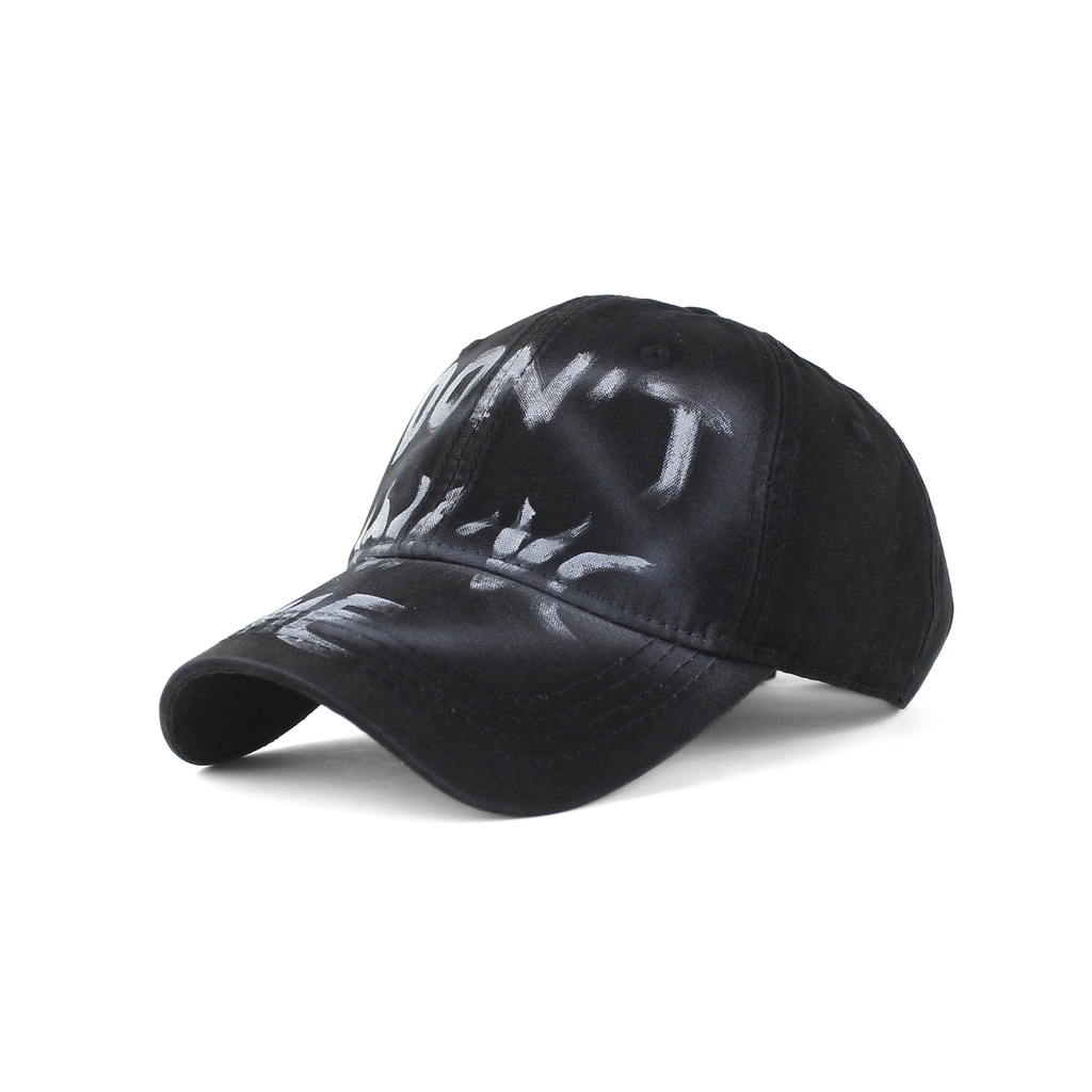 Baseball Cap - 103