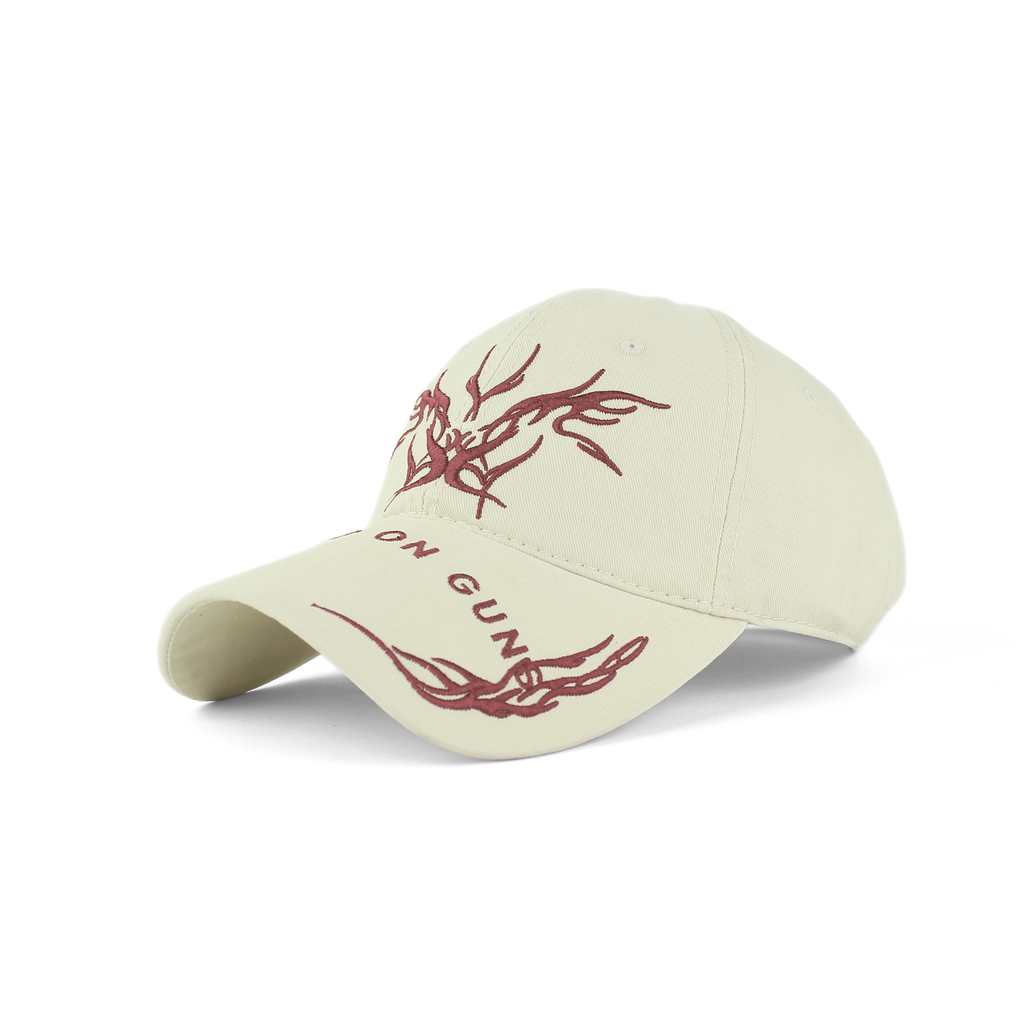 Baseball Cap - 104