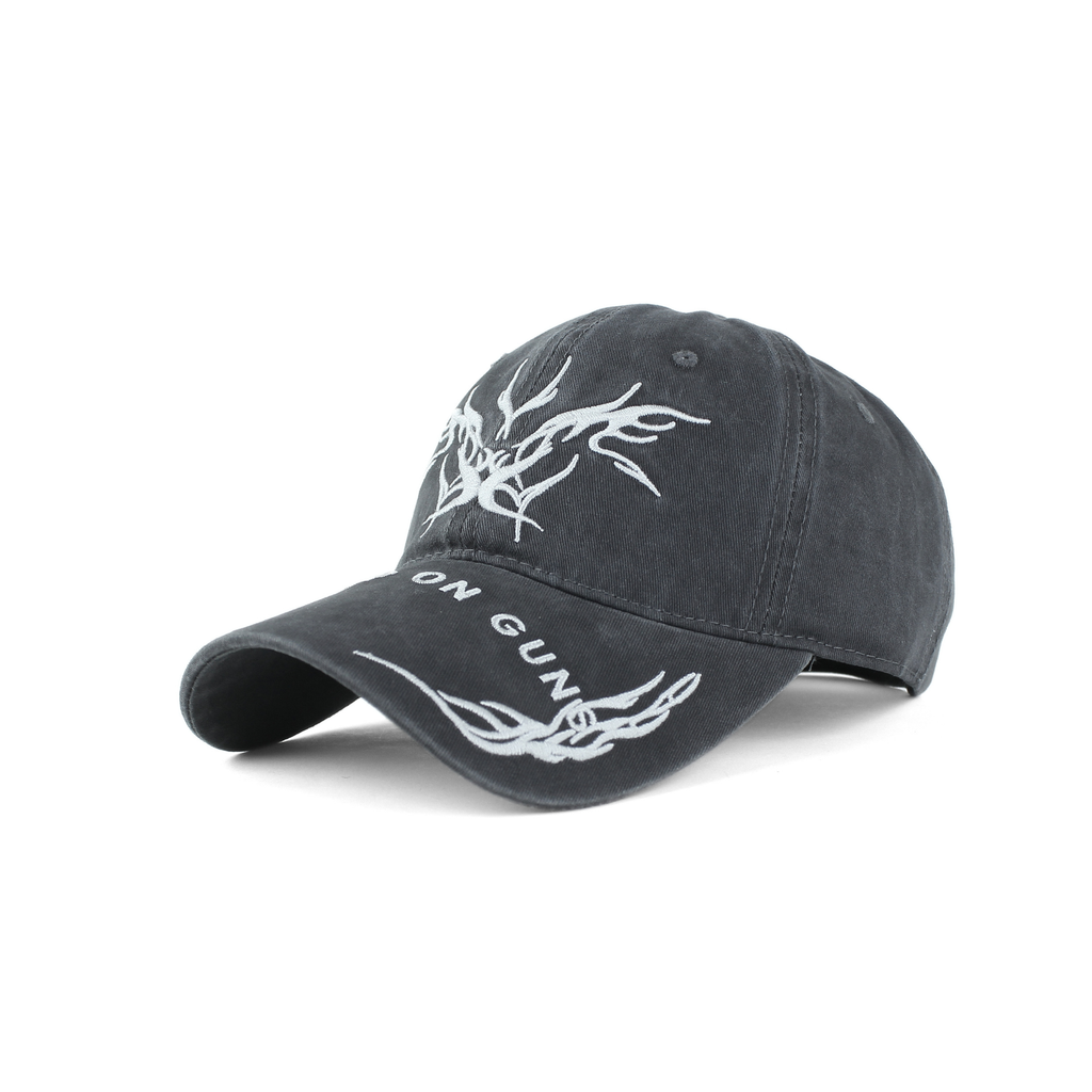 Baseball Cap - 105
