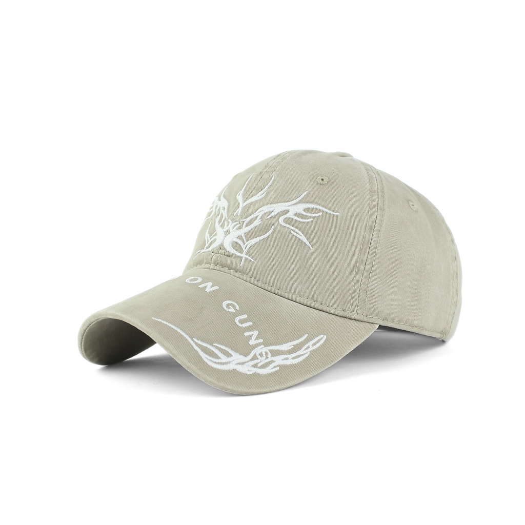 Baseball Cap - 104