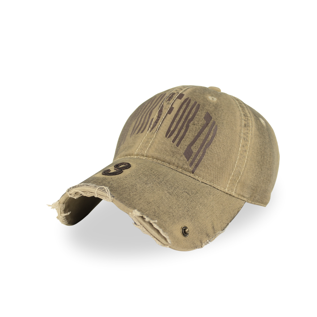 قبعة بيسبول - 080