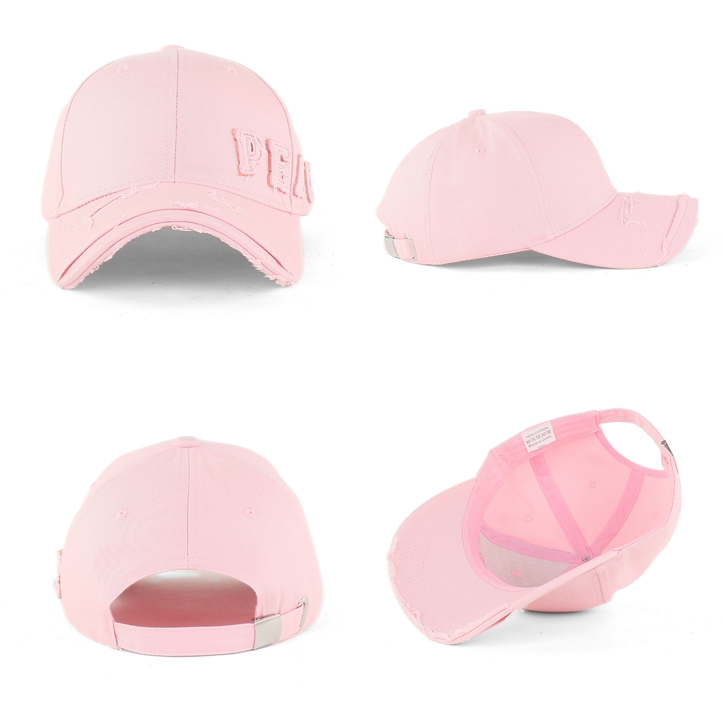 Baseball Cap - 090