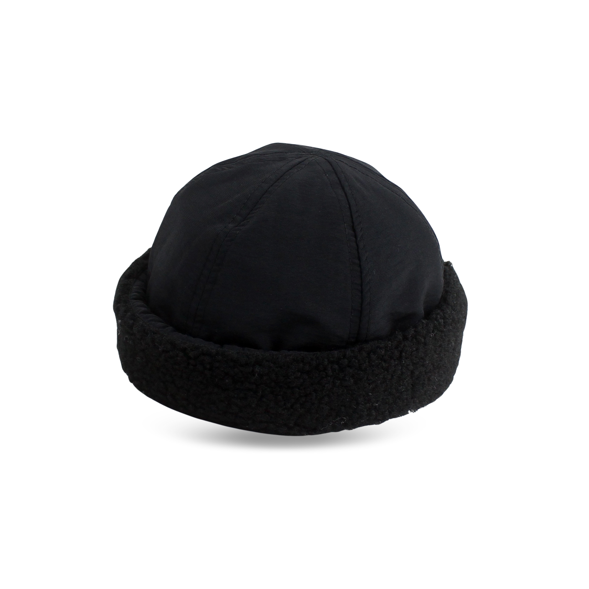 قبعة دوكر - 005