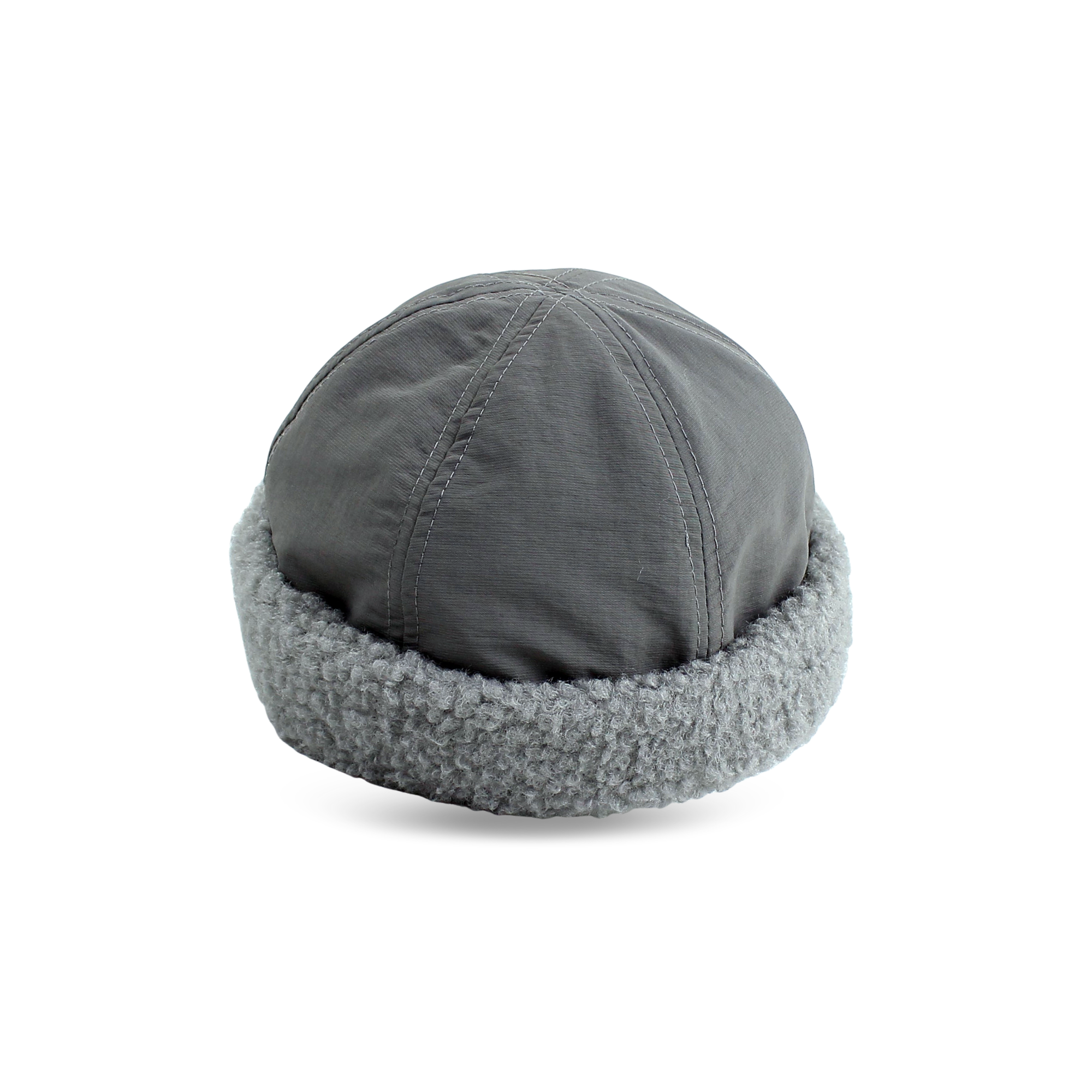 قبعة دوكر - 005