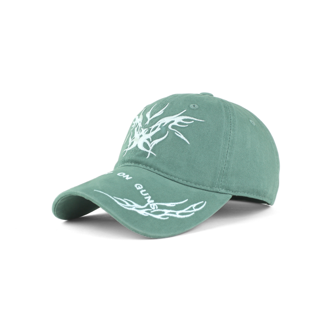 Baseball Cap - 104