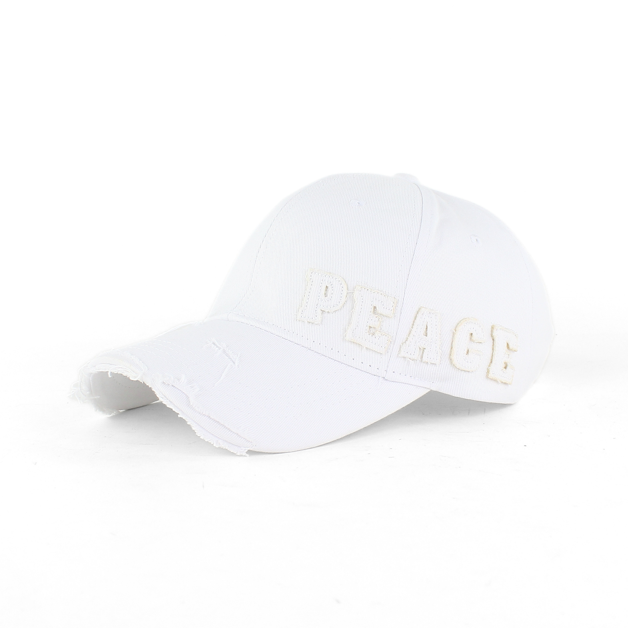 Baseball Cap - 028