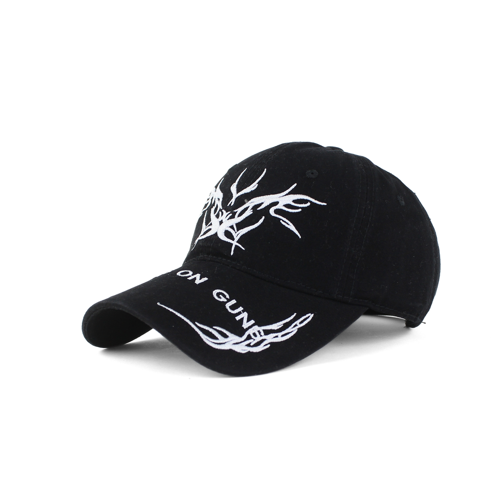 Baseball Cap - 105