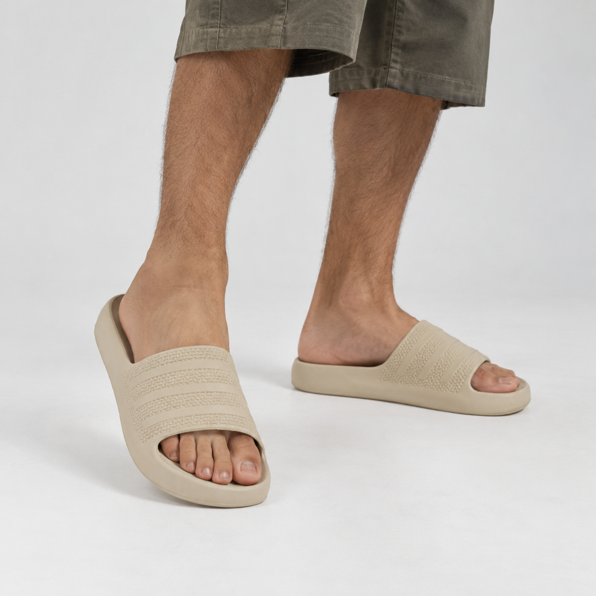Classic Slides