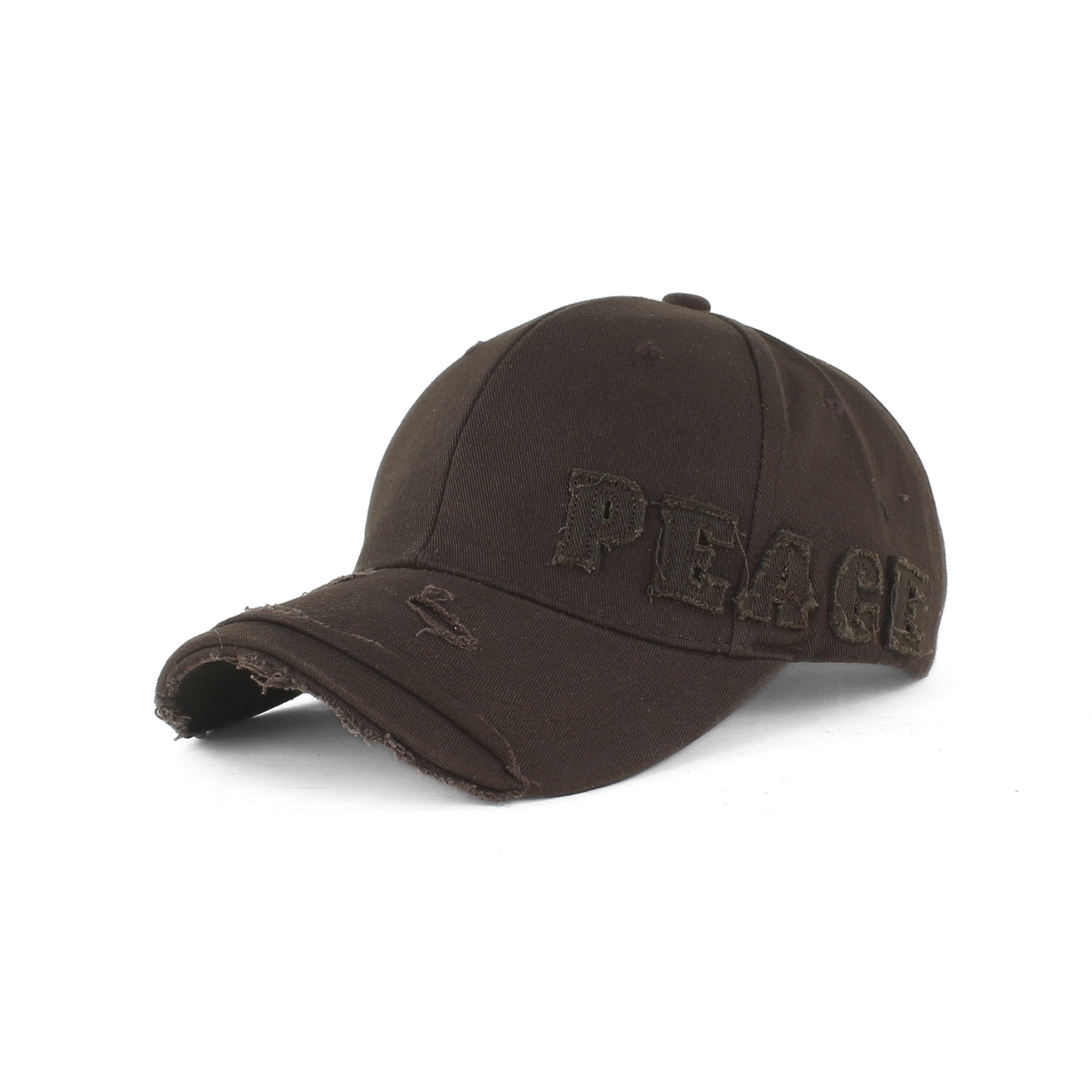 Baseball Cap - 090