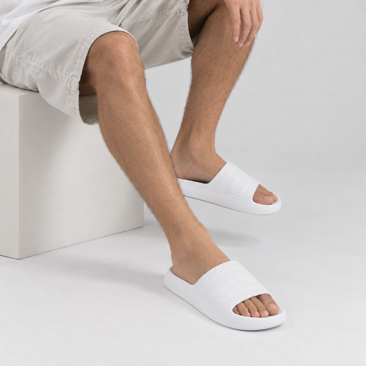 Classic Slides