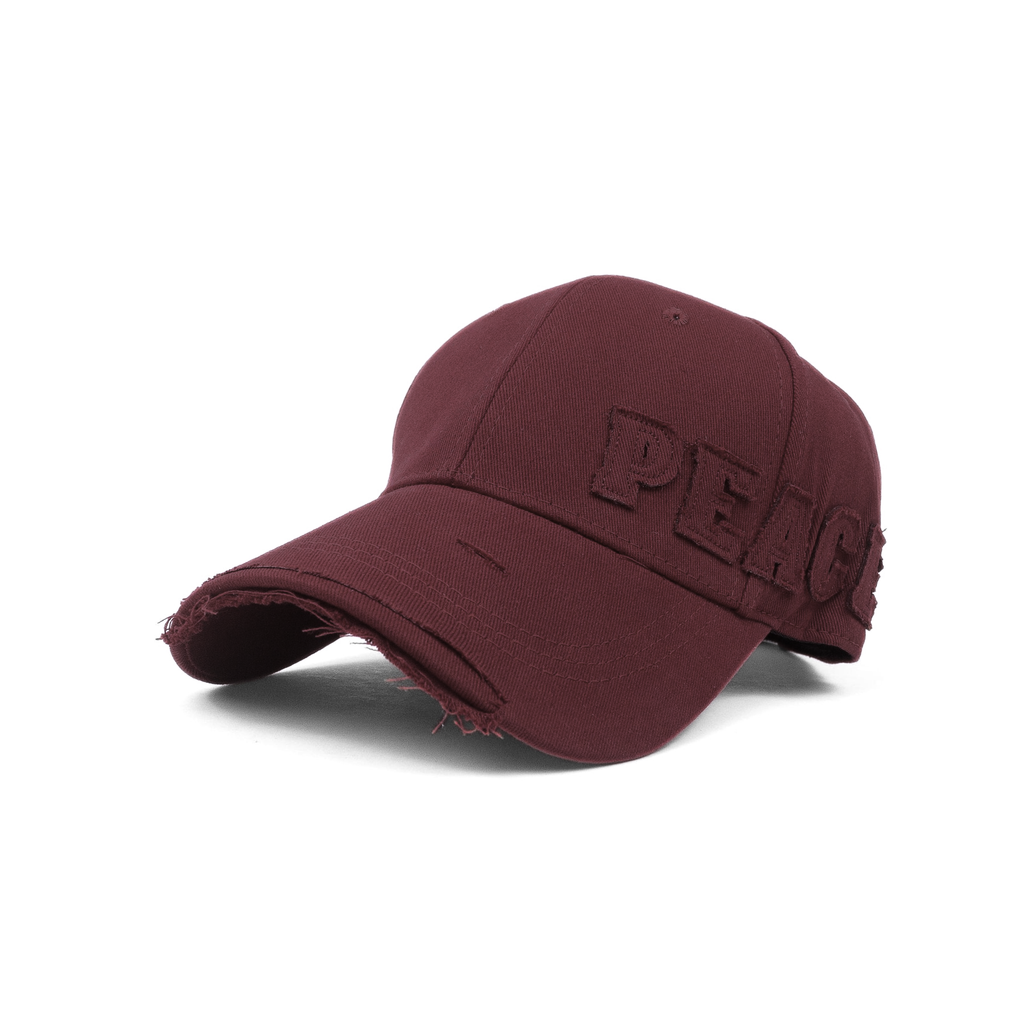 Baseball Cap - 028