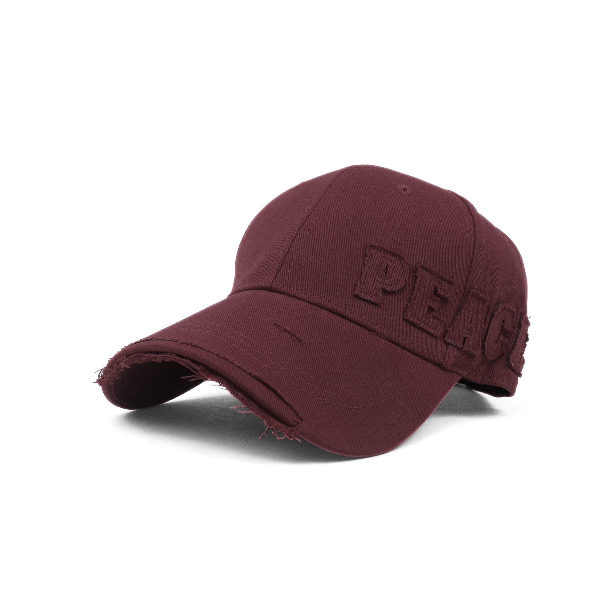 Baseball Cap - 028