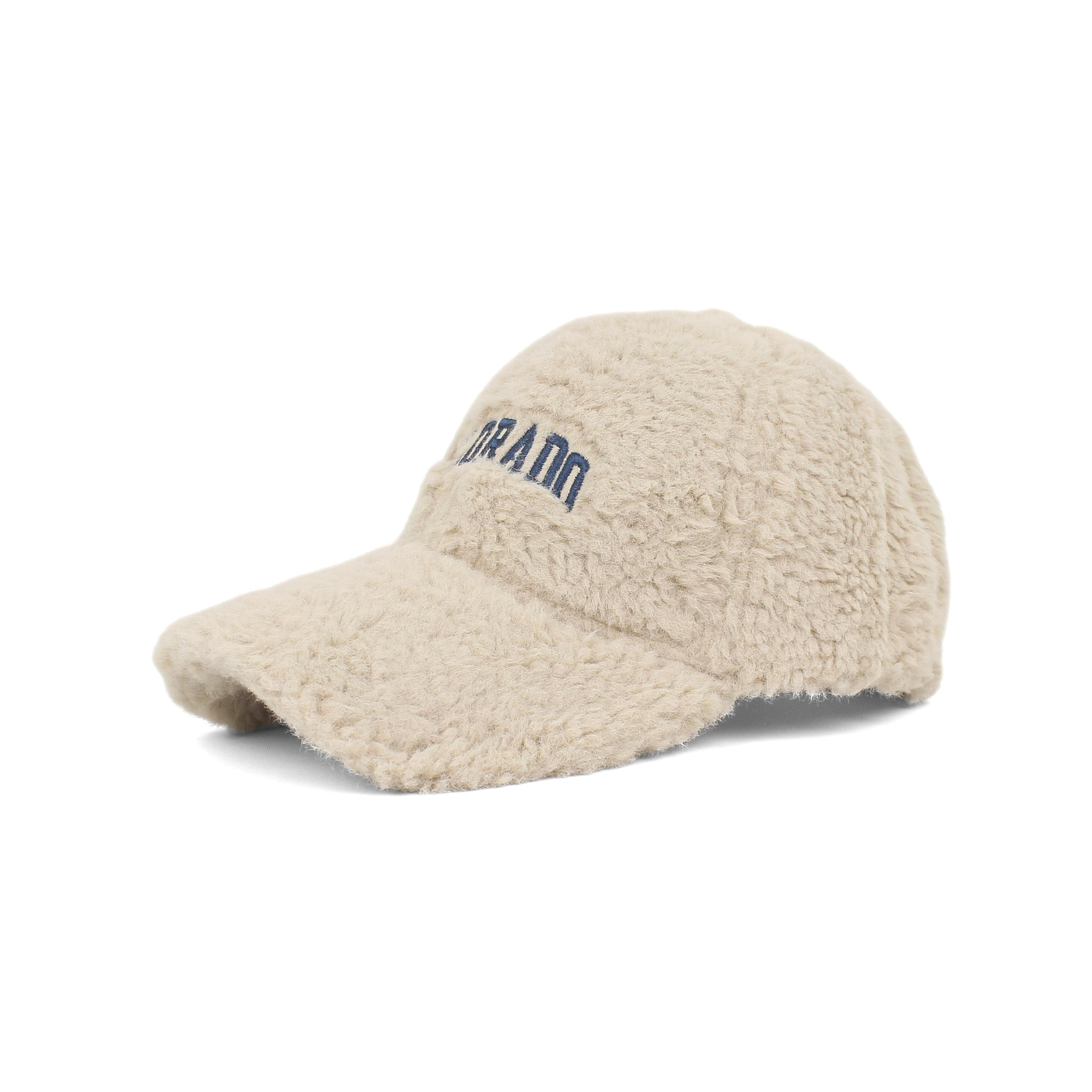 قبعة بيسبول - 066