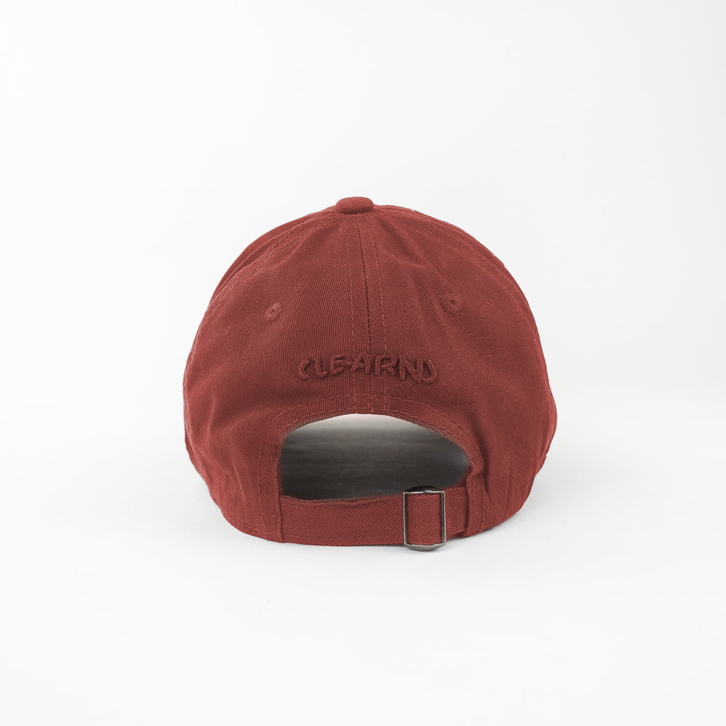 Baseball Cap - D512