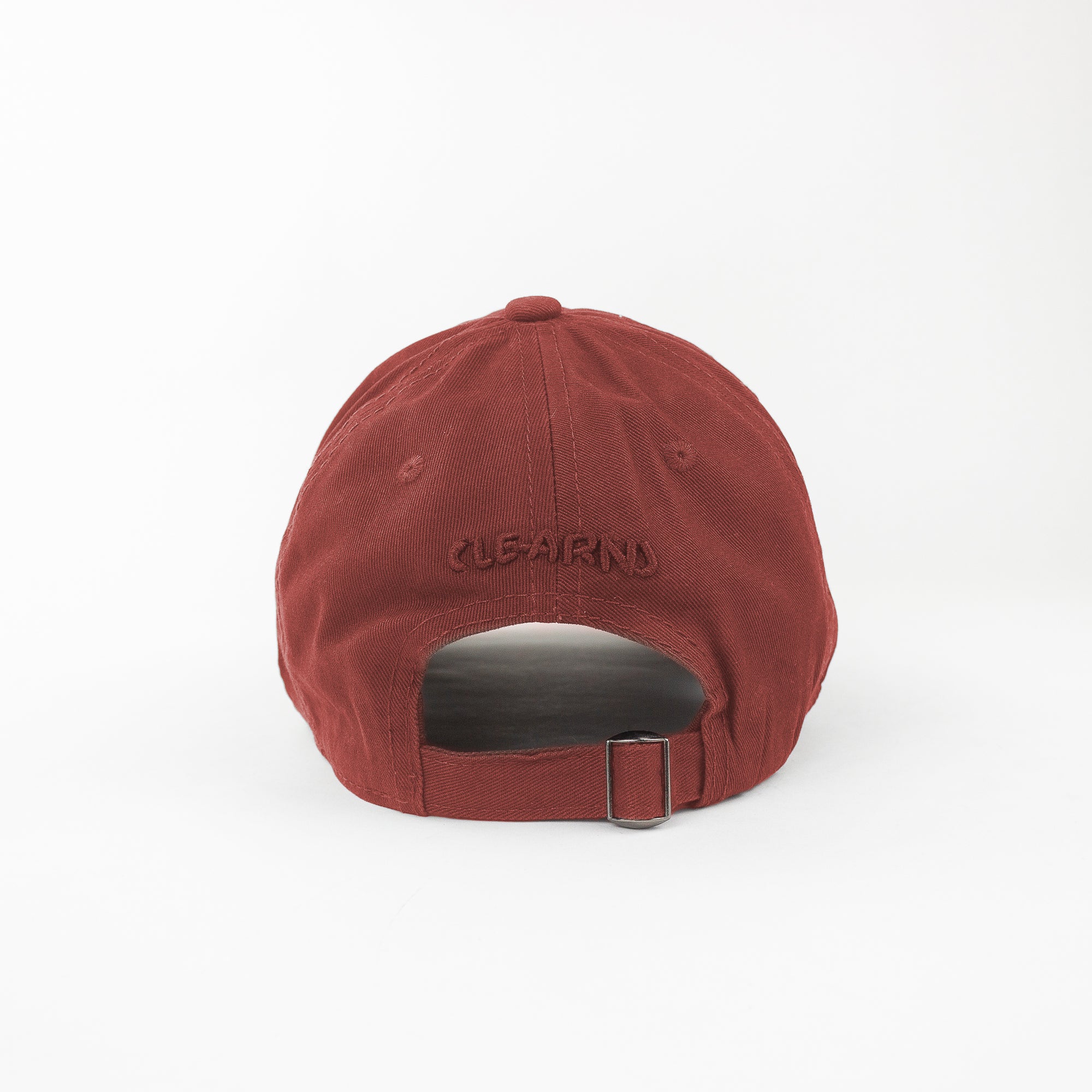 Baseball Cap - D512