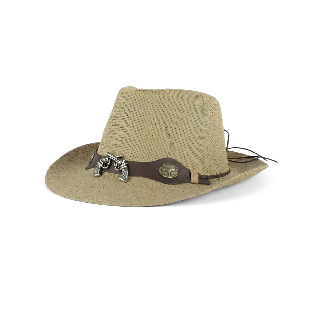 Cowboy Hat - 006