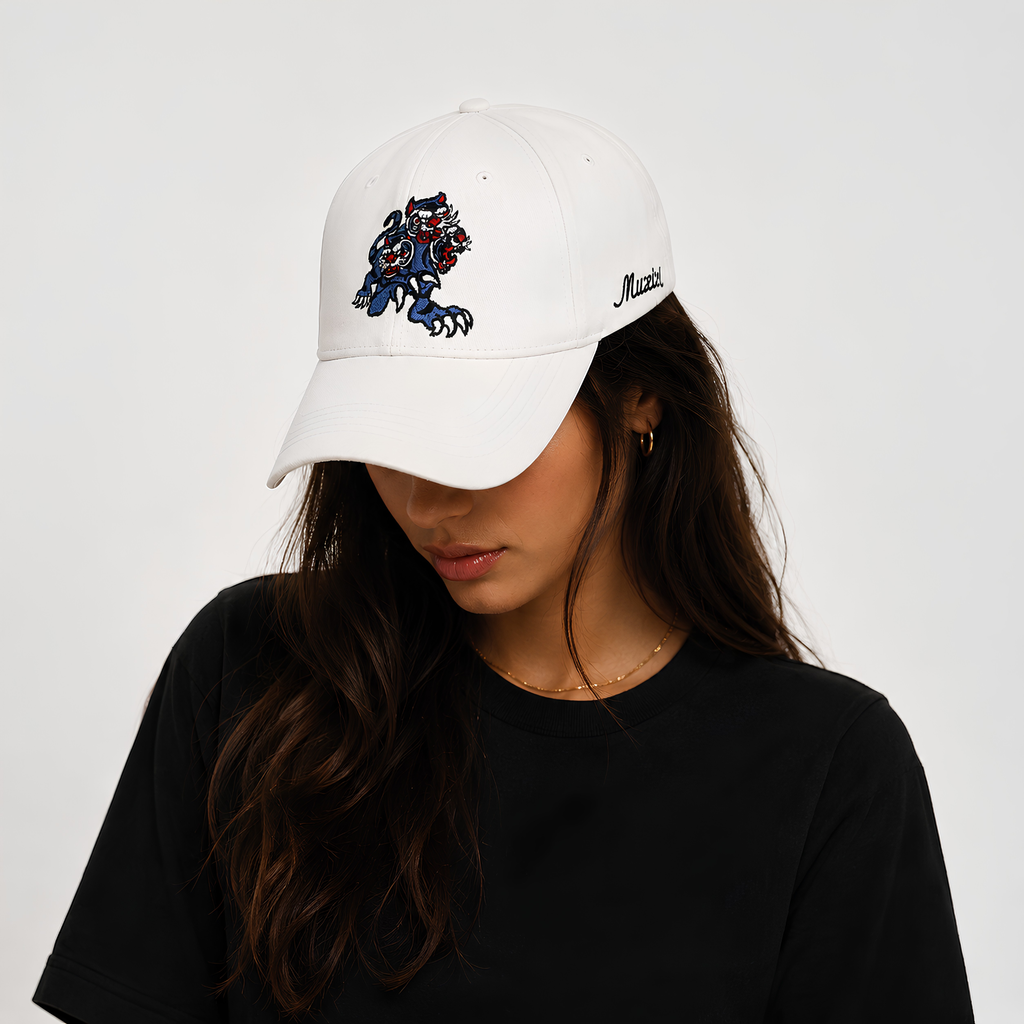Baseball Cap - D946