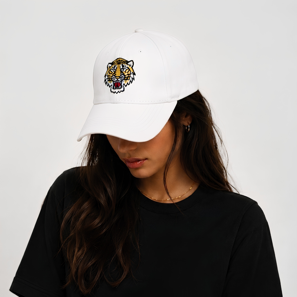 Baseball Cap - D945