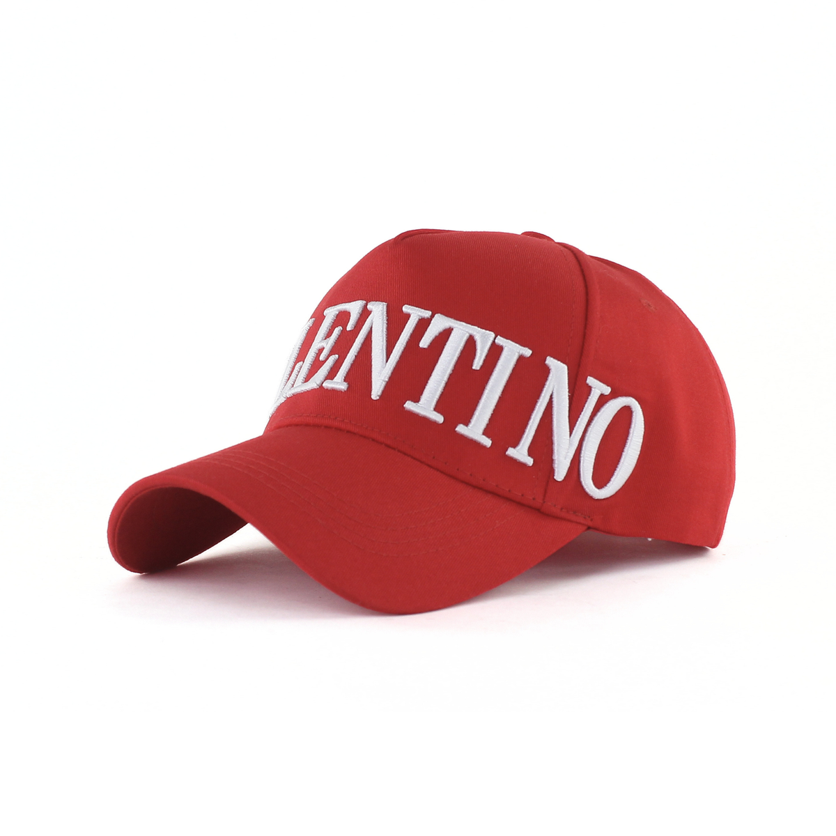 Baseball Cap - 129