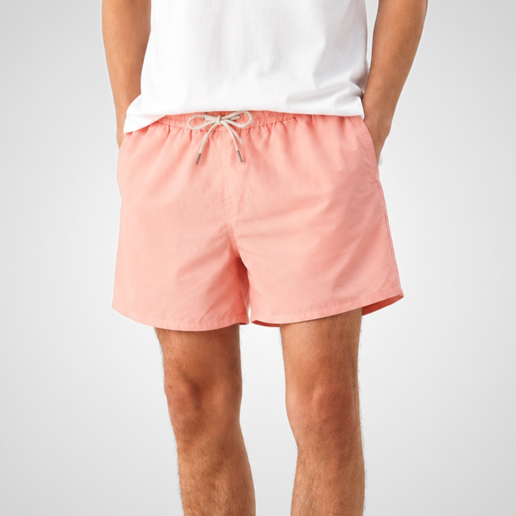 Swim Short - 003